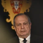 “dialogo-entre-os-partidos-centrais-da-democracia-e-a-caucao-do-regime”