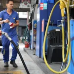 subsidio-de-r$-0,44-por-litro-da-gasolina-e-prorrogado-por-30-dias