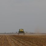 cmn-aprova-credito-de-r$-10-bilhoes-para-inovacao-no-agronegocio