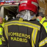incendio-perto-de-madrid-obriga-a-retirada-de-3.500-pessoas