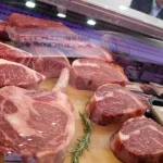 brasil-endurece-tom-contra-ue-por-exigencias-sanitarias-sobre-carne