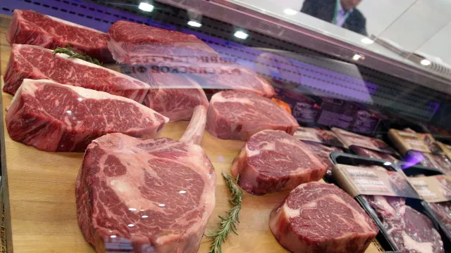 brasil-endurece-tom-contra-ue-por-exigencias-sanitarias-sobre-carne