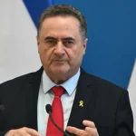 israel-ameaca-irao-com-“golpe-devastador”-em-caso-de-ataque