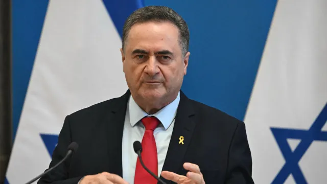 israel-ameaca-irao-com-“golpe-devastador”-em-caso-de-ataque