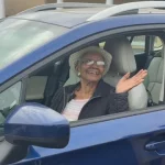 aos-108-anos,-susan-ainda-conduz-e-vive-sozinha.-“a-tentar-cuidar-de-mim”