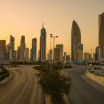 kuwait-atribui-ao-irao-novo-ataque-de-misseis-e-drones