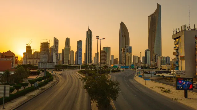 kuwait-atribui-ao-irao-novo-ataque-de-misseis-e-drones