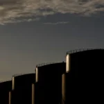 petroleo:-barril-do-brent-dispara-e-vale-mais-de-98-dolares
