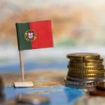 endividamento-da-economia-soma-e-segue:-ja-vai-nos-883,2-mil-milhoes
