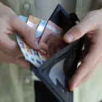 rendimento-social-de-insercao-e-pago-hoje:-qual-e-o-maximo-que-se-recebe?