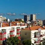 mas-noticias:-euribor-a-12-meses-sobe-para-maximo-desde-outubro-de-2024