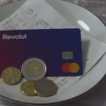 pagamentos-nacionais-representam-57%-das-transacoes-da-revolut-ca