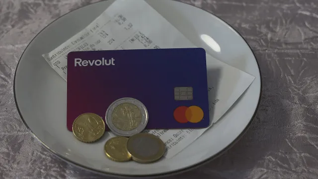 pagamentos-nacionais-representam-57%-das-transacoes-da-revolut-ca