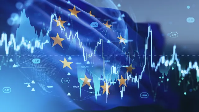 bolsas-europeias-em-baixa-penalizadas-pelo-aumento-do-petroleo