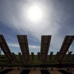 timor-lanca-projeto-fotovoltaico-para-reduzir-dependencia-de-combustiveis