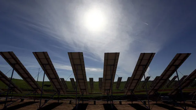 timor-lanca-projeto-fotovoltaico-para-reduzir-dependencia-de-combustiveis