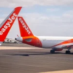 lucro-da-easyjet-afunda-70%-devido-ao-preco-do-combustivel