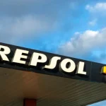 lucros-da-repsol-dispararam-265%-a-boleia-da-subida-do-preco-do-petroleo