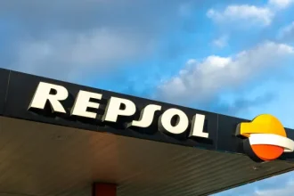 lucros-da-repsol-dispararam-265%-a-boleia-da-subida-do-preco-do-petroleo