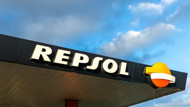 lucros-da-repsol-dispararam-265%-a-boleia-da-subida-do-preco-do-petroleo