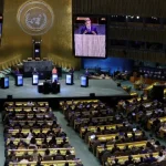 candidatos-a-secretario-geral-querem-restaurar-credibilidade-da-onu