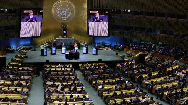 candidatos-a-secretario-geral-querem-restaurar-credibilidade-da-onu
