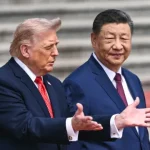trump-confirma-visita-de-xi-aos-eua-em-24-de-setembro