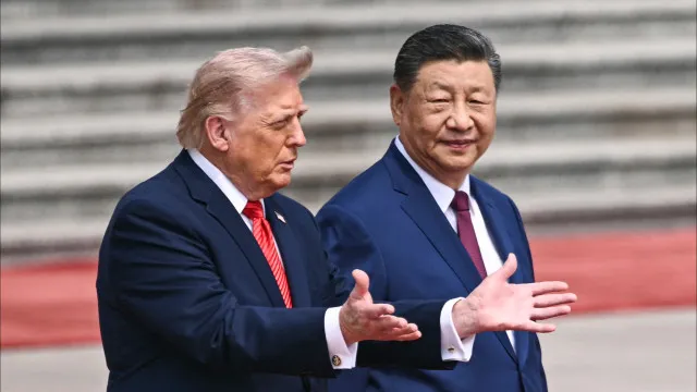 trump-confirma-visita-de-xi-aos-eua-em-24-de-setembro