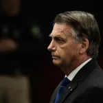 aberta-investigacao-sobre-financiamento-a-cinebiografia-de-bolsonaro