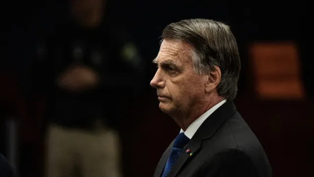 aberta-investigacao-sobre-financiamento-a-cinebiografia-de-bolsonaro