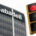 banco-sabadell-diminui-lucros-em-0,5%-no-primeiro-semestre