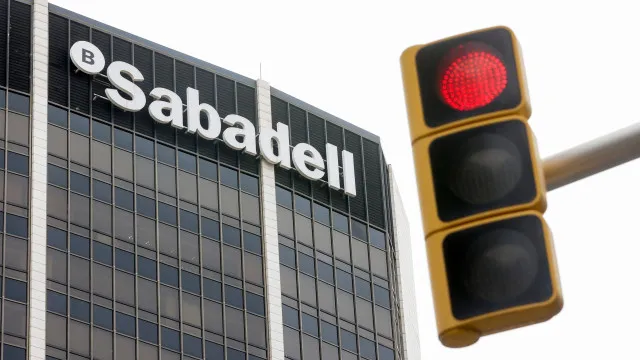 banco-sabadell-diminui-lucros-em-0,5%-no-primeiro-semestre