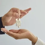 pode-tornar-se-proprietario-da-casa?-cinco-respostas-sobre-a-usucapiao