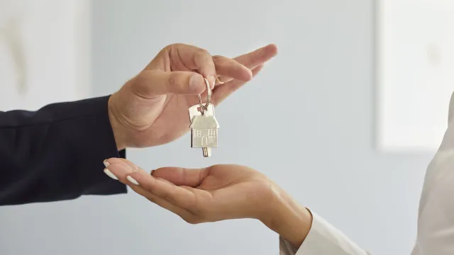pode-tornar-se-proprietario-da-casa?-cinco-respostas-sobre-a-usucapiao