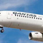qantas-ja-testou-a-maior-ligacao-direta-do-mundo:-20-horas-de-voo