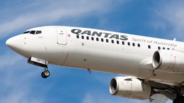 qantas-ja-testou-a-maior-ligacao-direta-do-mundo:-20-horas-de-voo