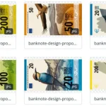 vem-ai-novas-notas-de-euro-e-ja-pode-votar-nas-suas-preferidas:-veja-aqui