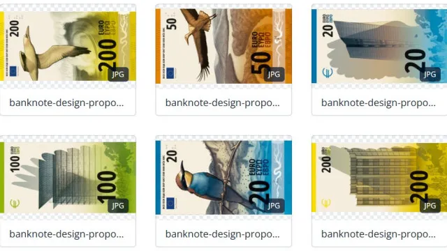 vem-ai-novas-notas-de-euro-e-ja-pode-votar-nas-suas-preferidas:-veja-aqui