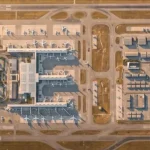 duas-pistas-e-64-portas-de-embarque:-veja-como-vai-ser-o-novo-aeroporto