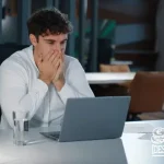 quantas-queixas-no-livro-de-reclamacoes-posso-ter-para-ser-despedido?