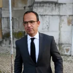 mai,-obras-e-demissao?-“inquerito-para-que?-ficar-em-segredo-de-justica?”