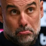 decisao-esta-tomada!-guardiola-diz-‘nao’-a-italia
