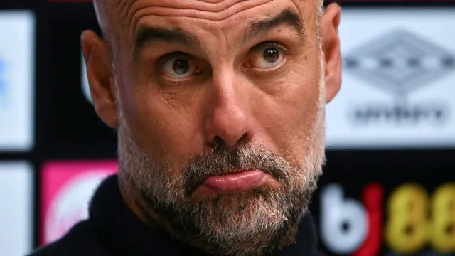 decisao-esta-tomada!-guardiola-diz-‘nao’-a-italia