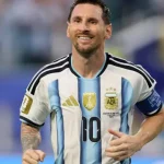 bisavo-de-messi-nasceu-no-brasil-e-teve-sobrenome-alterado;-entenda
