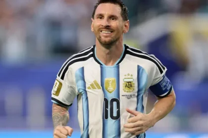 bisavo-de-messi-nasceu-no-brasil-e-teve-sobrenome-alterado;-entenda