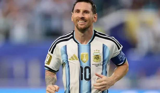 bisavo-de-messi-nasceu-no-brasil-e-teve-sobrenome-alterado;-entenda
