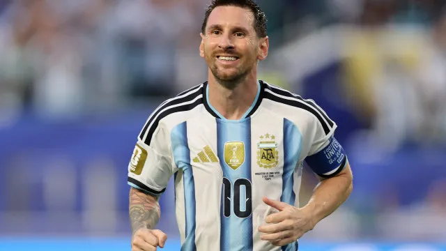 bisavo-de-messi-nasceu-no-brasil-e-teve-sobrenome-alterado;-entenda