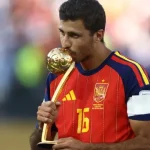 real-madrid-acelera-por-rodri-e-prepara-venda-de-peso-para-mourinho