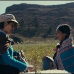 festival-bonito-cinesur-promove-integracao-audiovisual-sul-americana