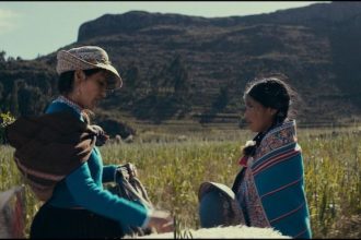 festival-bonito-cinesur-promove-integracao-audiovisual-sul-americana